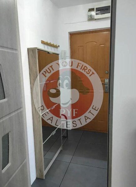 Drumul Gazarului | Ap 2 camere | Semidecomandat | 37mp | B11173