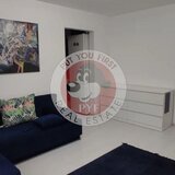 Drumul Gazarului | Ap 2 camere | Semidecomandat | 37mp | B11173